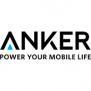 Anker