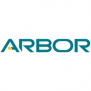 Arbor