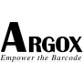 Argox