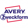 Avery Zweckform