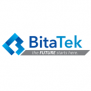 Bitatek