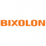 Bixolon