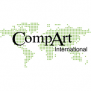 CompArt