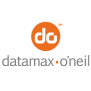 Datamax