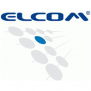 Elcom