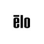 Elo