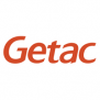 Getac