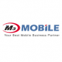 M3 Mobile