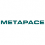 Metapace