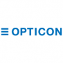 Opticon