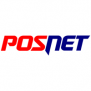 Posnet