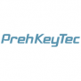 PrehKeyTec