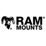 RAM Mount