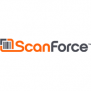 ScanForce