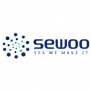 Sewoo