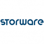 Storware