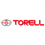 Torell