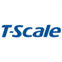 T-Scale