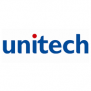 Unitech