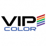 VIPColor