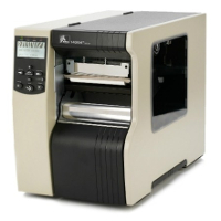 Kodowanie RFID