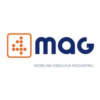 Dla magazynu