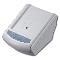 Odczyt RFID