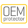 OEMprotector
