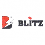 Blitz