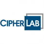 Terminale Cipherlab