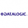 Akcesoria Datalogic