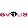 Evolis