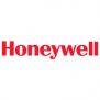 Akcesoria Honeywell