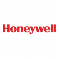 Umowy serwisowe Honeywell