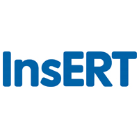 Oprogramowanie InsERT