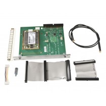 Akcesoria RFID