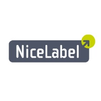 NiceLabel