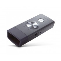 Czytniki z modułem RFID
