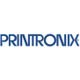 Printronix