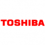 Drukarki etykiet Toshiba