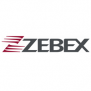 Zebex