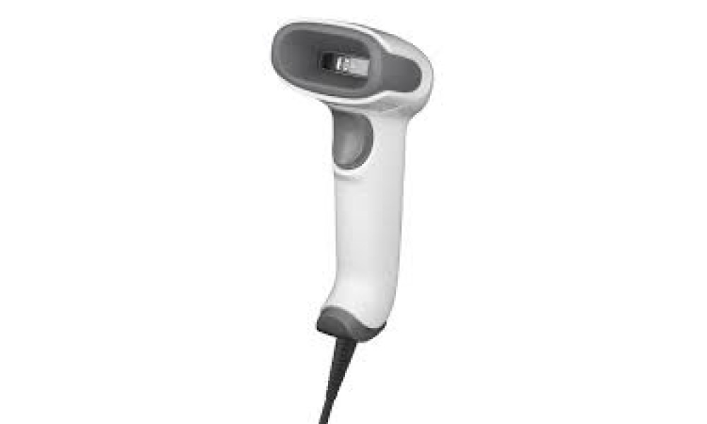 HONEYWELL 1470G