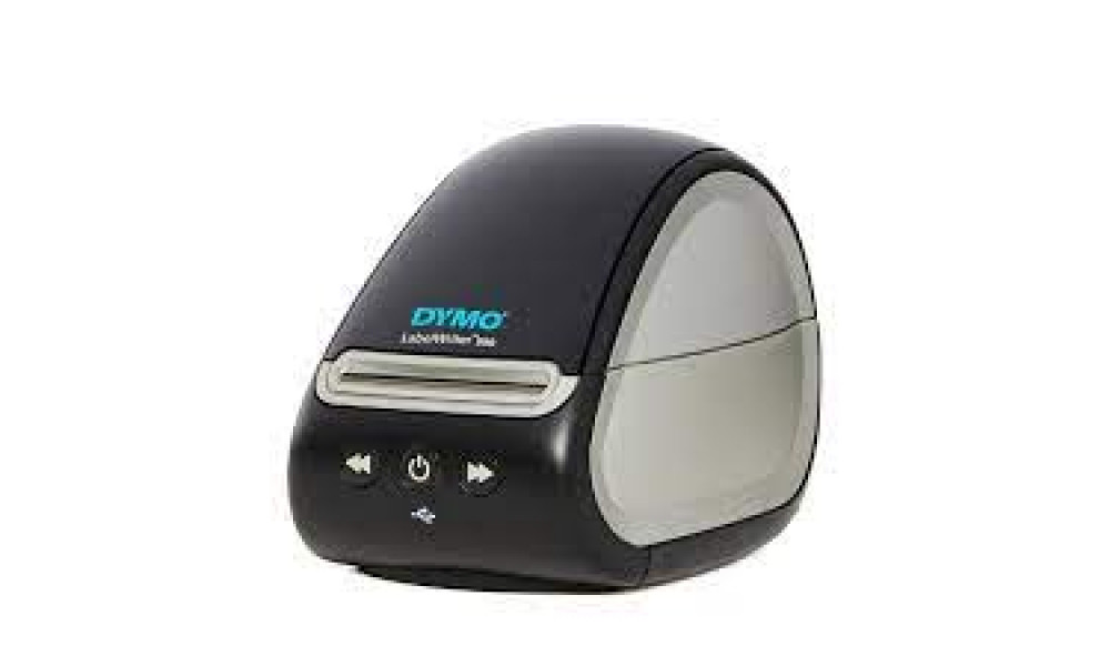 DYMO LW 550