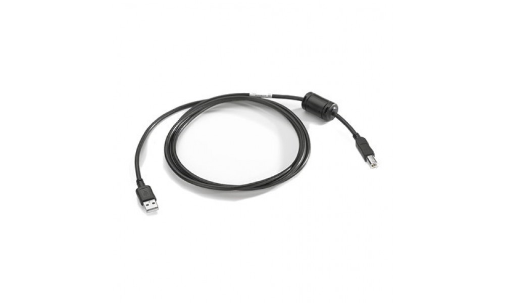 Kabel USB dla stacji dokującej