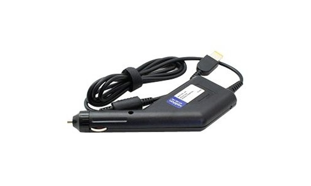 CHG-AUTO-USB1-01