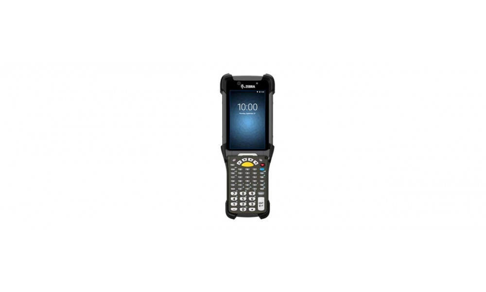 MC930