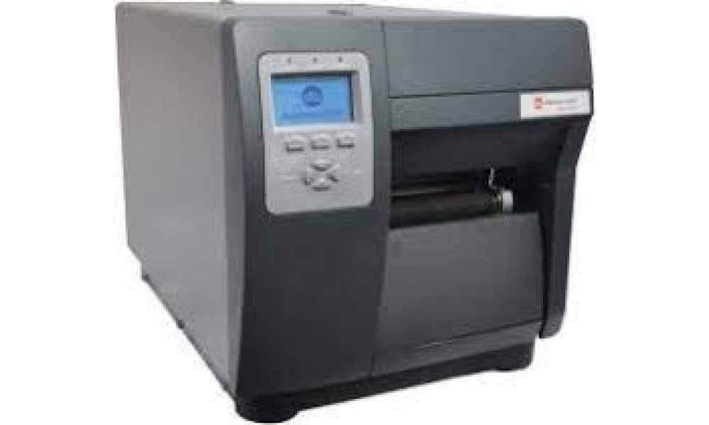 HONEYWELL 6824