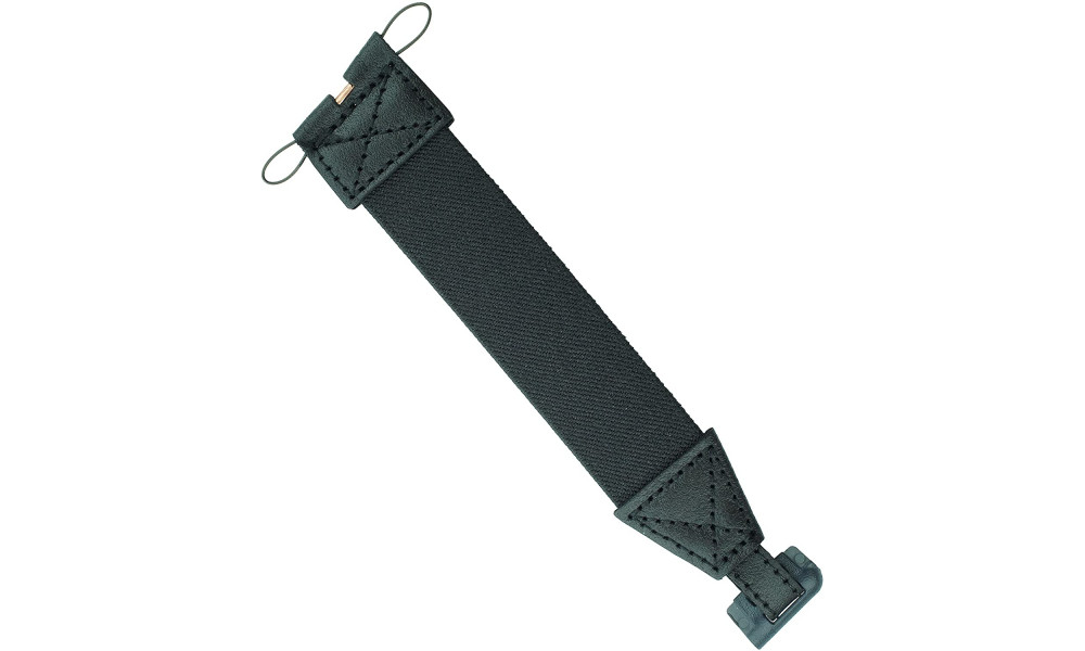 Intermec CN3 Handstrap Kit (5 pack) 