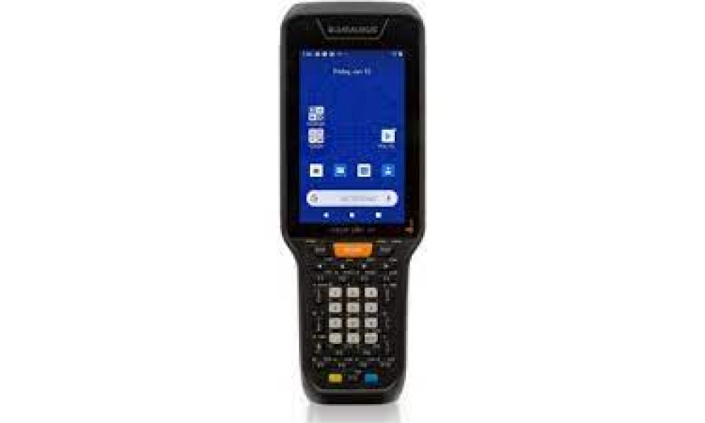 DATALOGIC SKORPIOX5