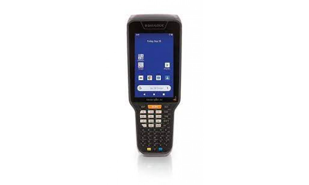 DATALOGIC SKORPIO X5